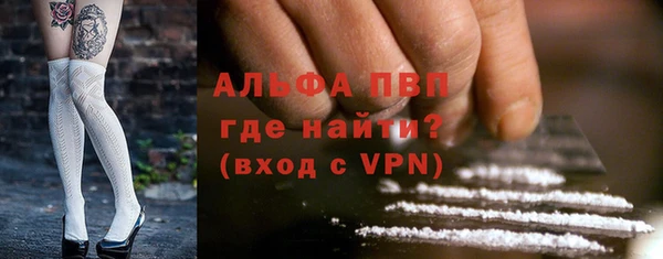 сатива Арсеньев